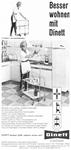 Dinett 1961 0.jpg